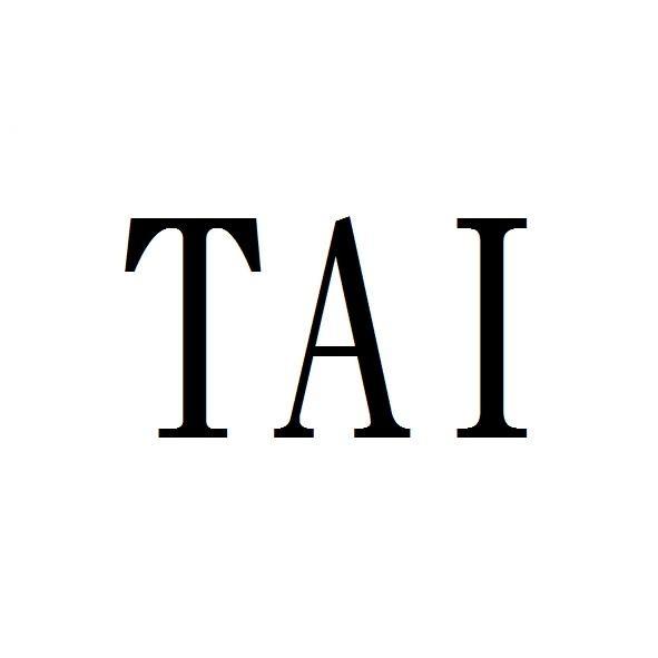 TAI