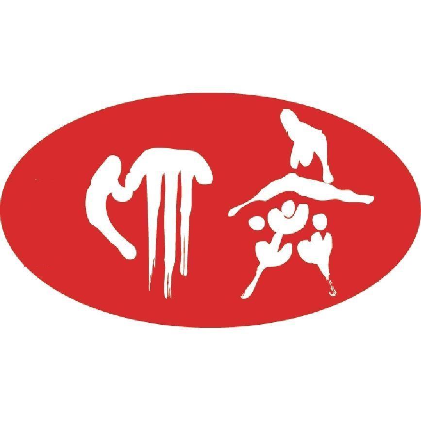 標章圖