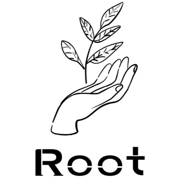 Root及圖
