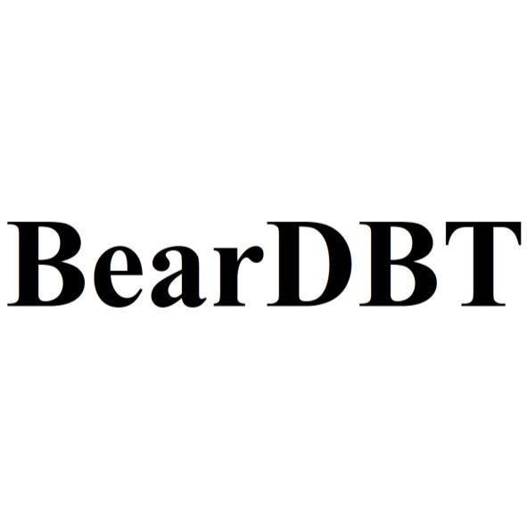 BearDBT