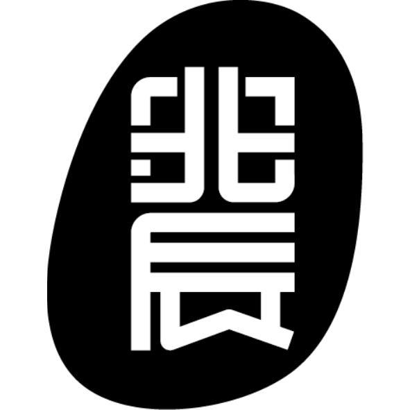 設計圖