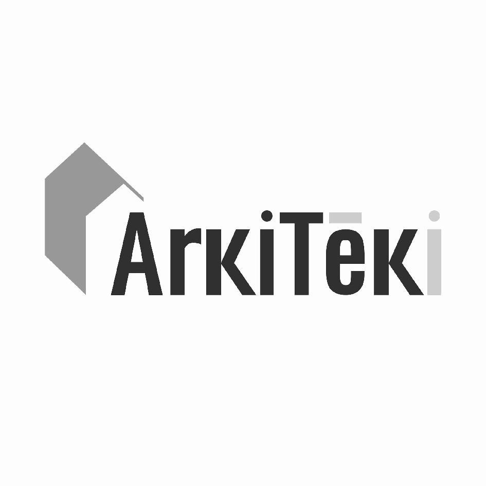 ArkiTeki及圖