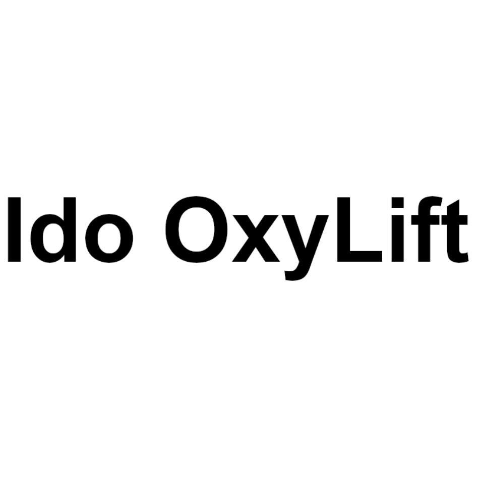 Ido OxyLift