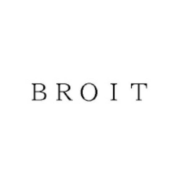 BROIT