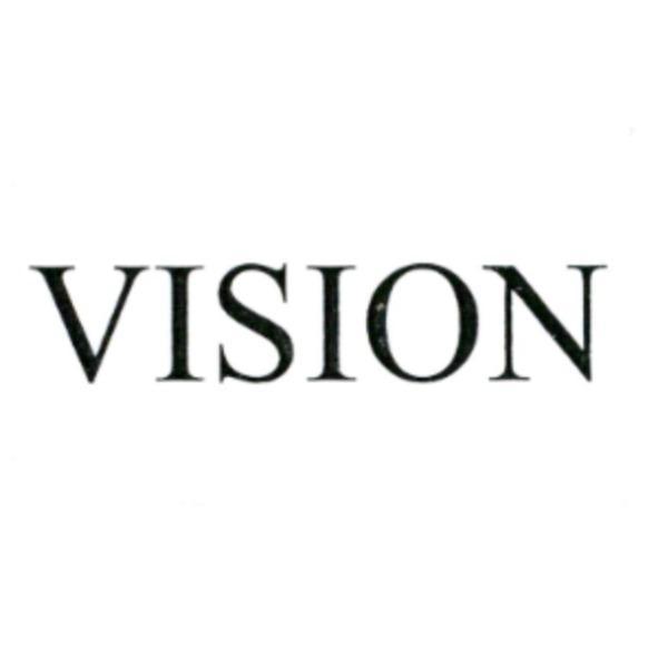 VISION