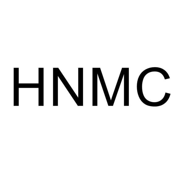 HNMC