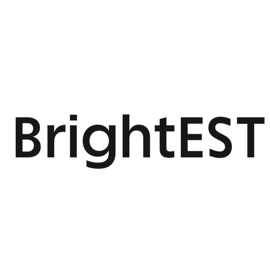 BrightEST