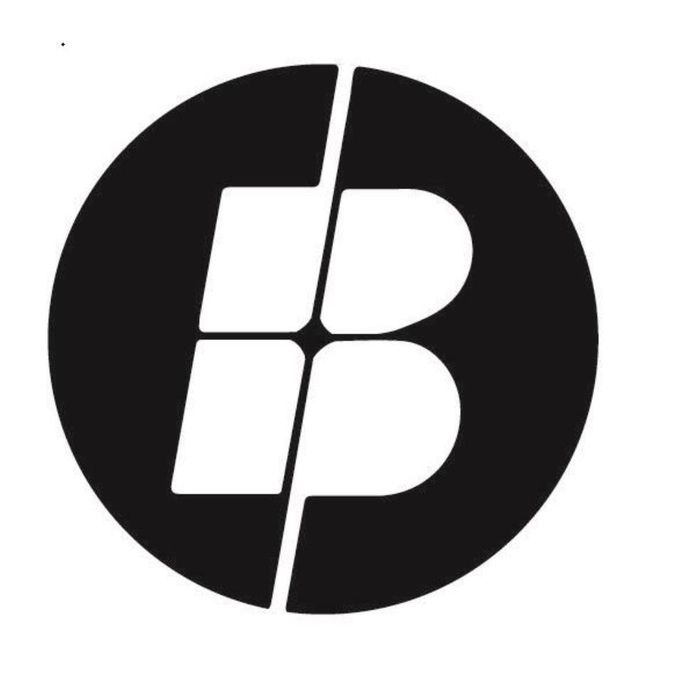 亮紫科技股份有限公司商標圖