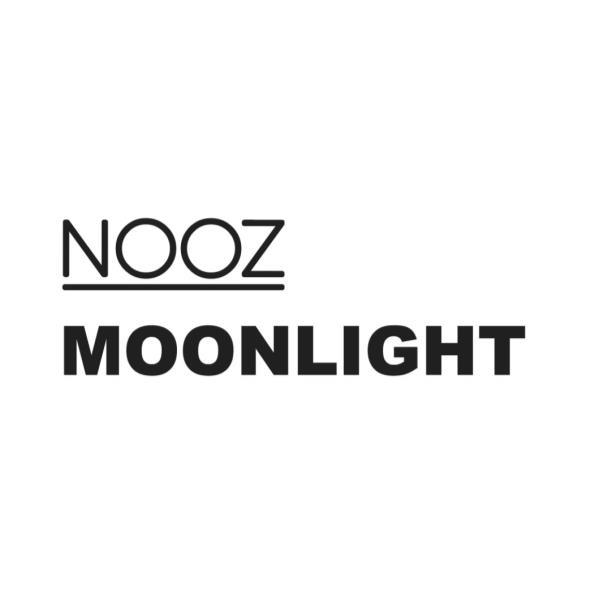 NOOZ MOONLIGHT
