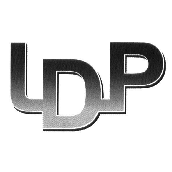 LDP 設計字