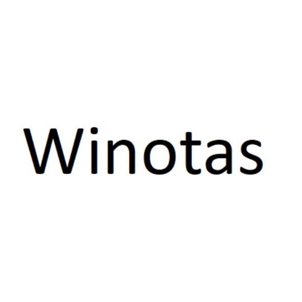 Winotas