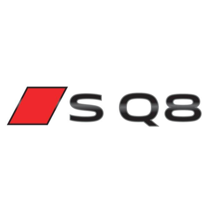 SQ8 (logo)