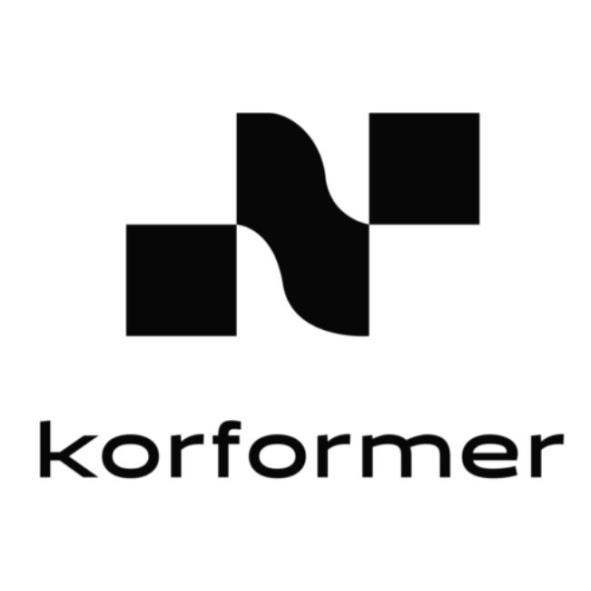 korformer及圖