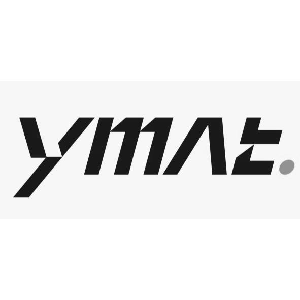 ymAt及圖
