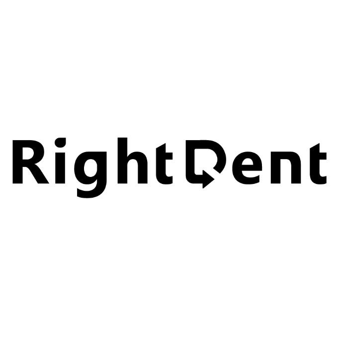 RightDent及圖