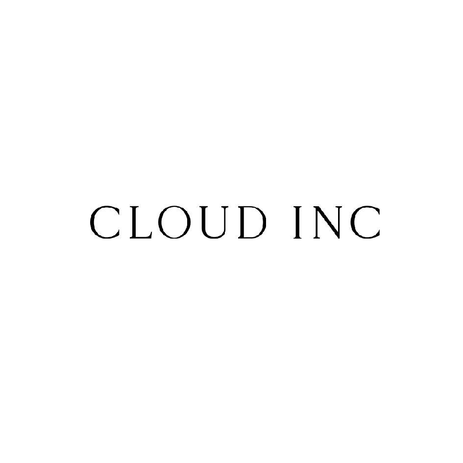 CLOUD INC