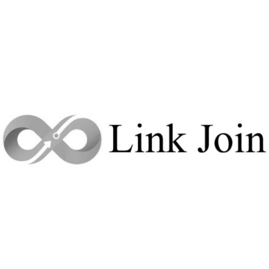 Link Join及圖