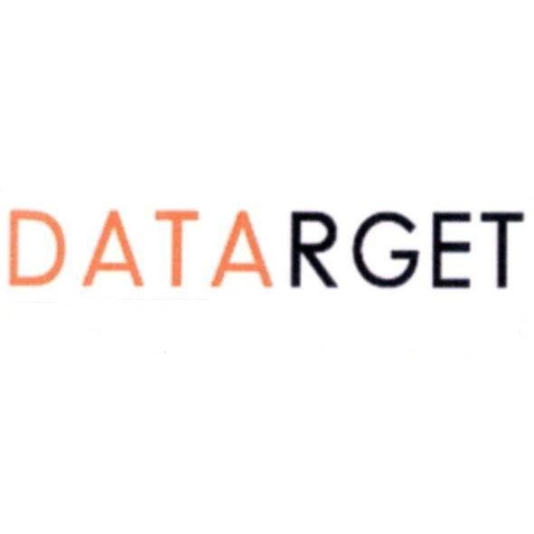 DATARGET