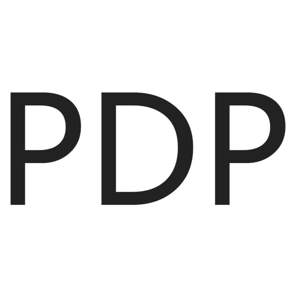 PDP