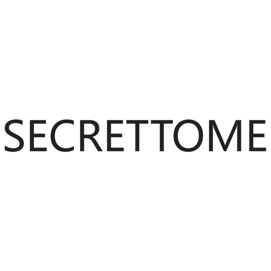 SECRETTOME