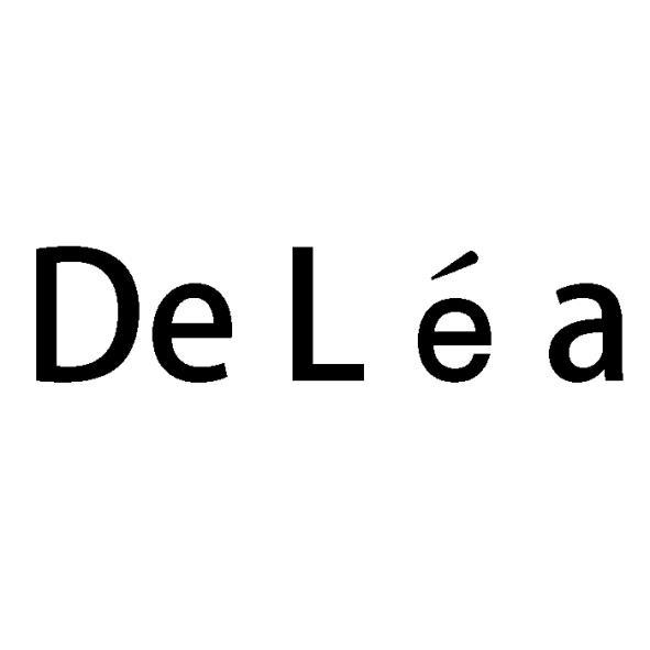 De Lea
