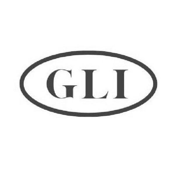 GLI及圖