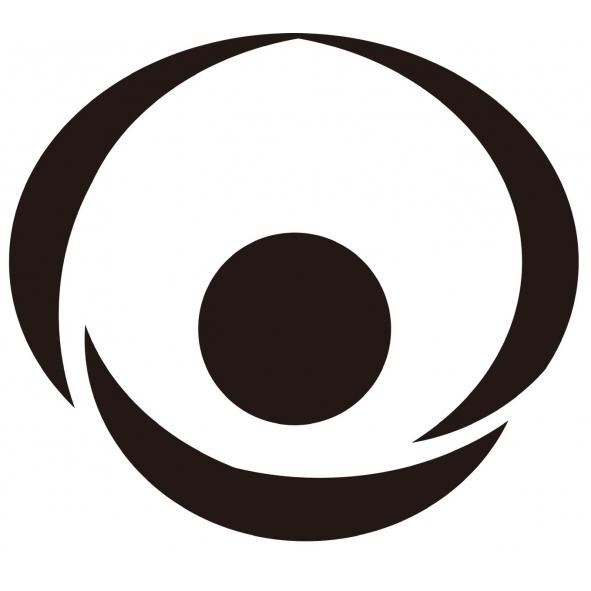 設計圖