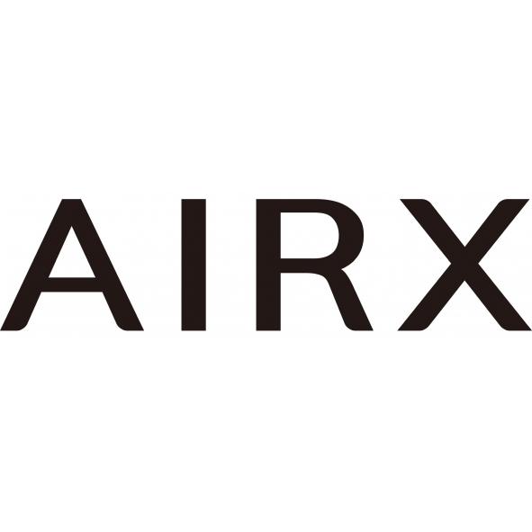 AIRX
