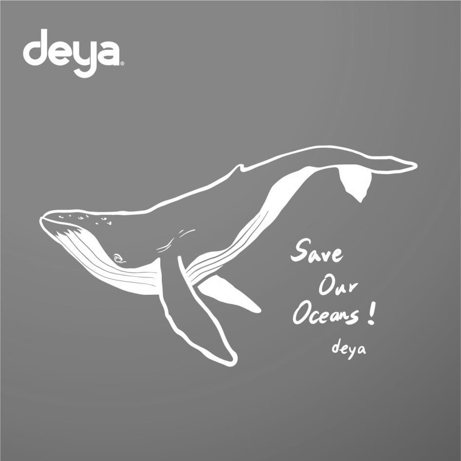 deya及圖