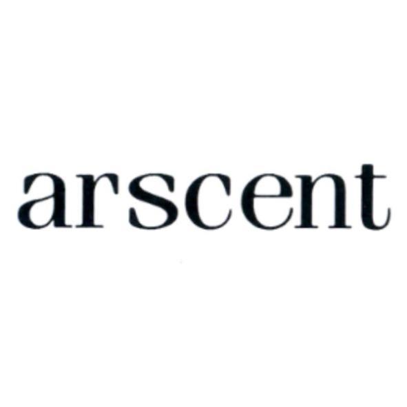 arscent