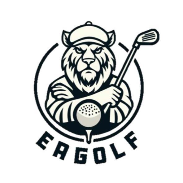 EAGOLF及圖