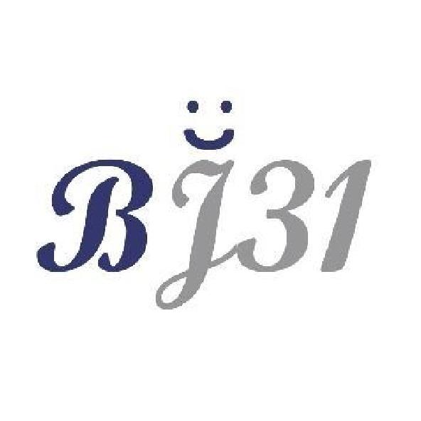 BJ31及圖