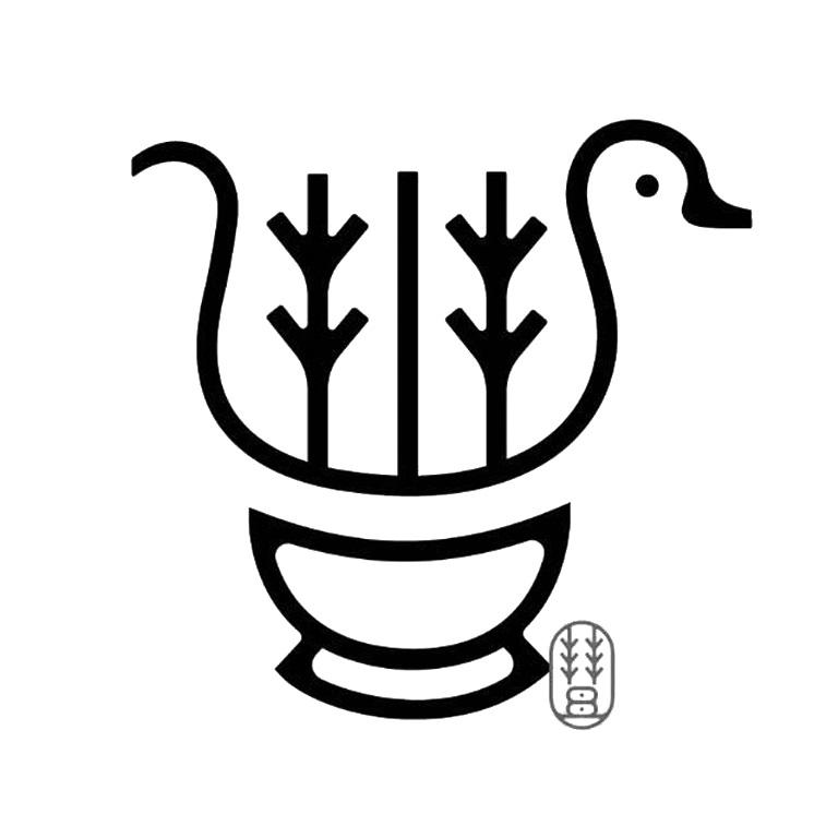 鴨設計圖