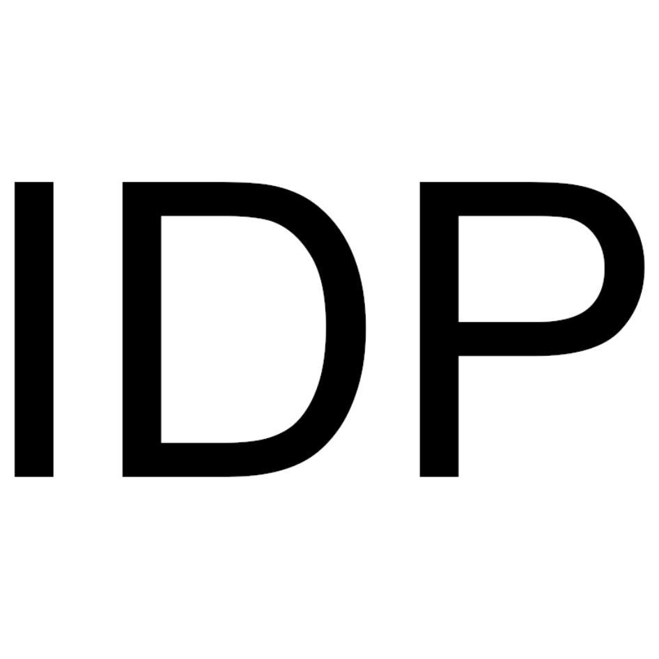 IDP