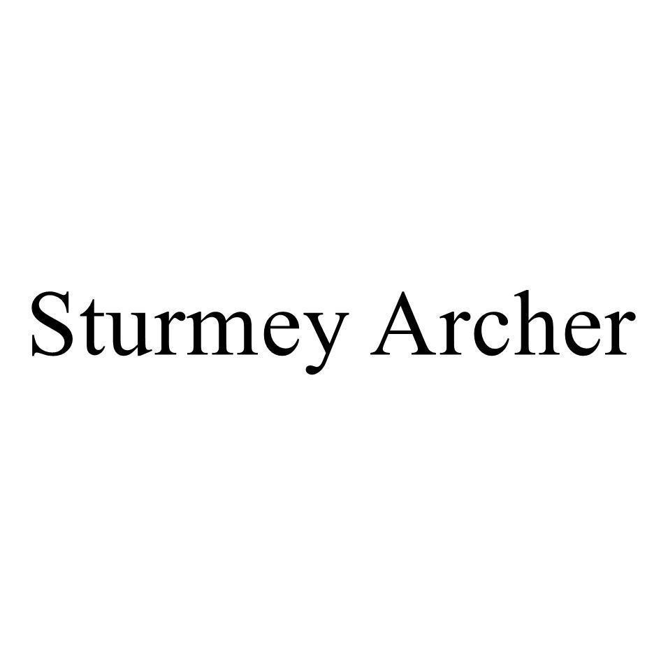 Sturmey Archer