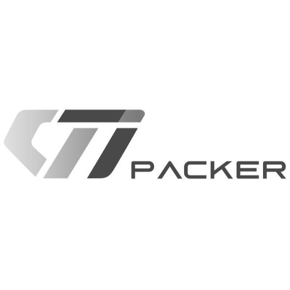 CTI PACKER設計字