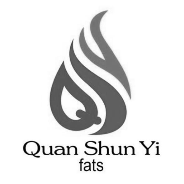 Quan Shun Yi & Device
