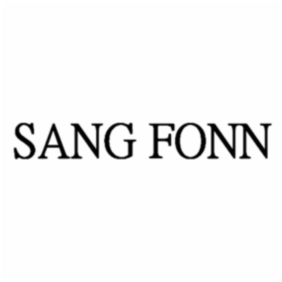 SANG FONN