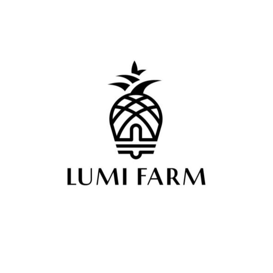 LUMI FARM 及圖