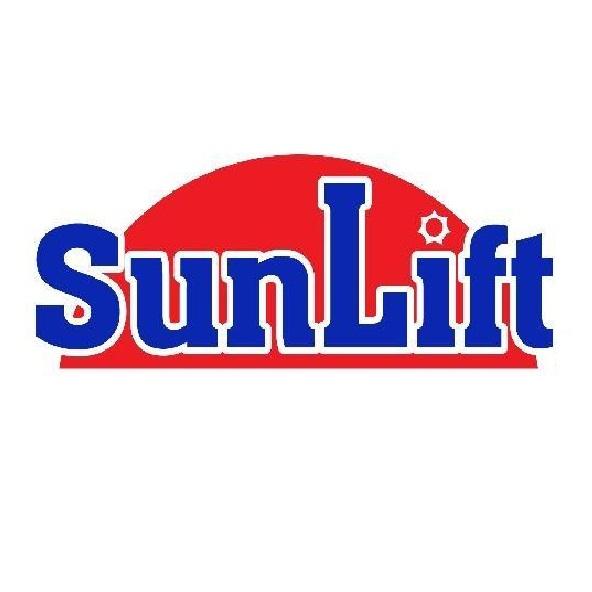sunlift及圖