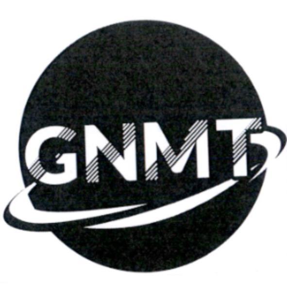 GNMT 及圖