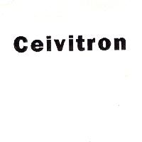 Ceivitron