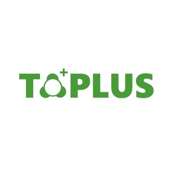 TOPLUS設計圖