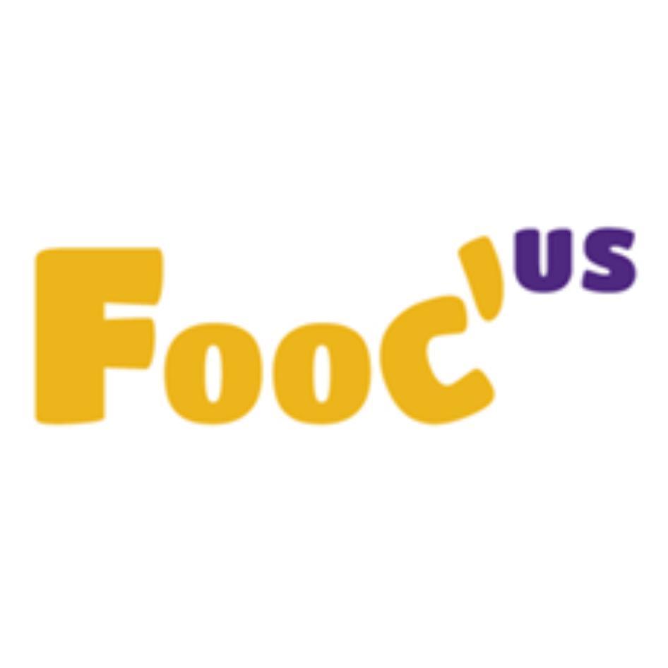 FOOC'US
