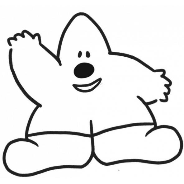 設計圖