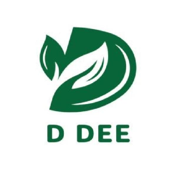 D DEE及圖