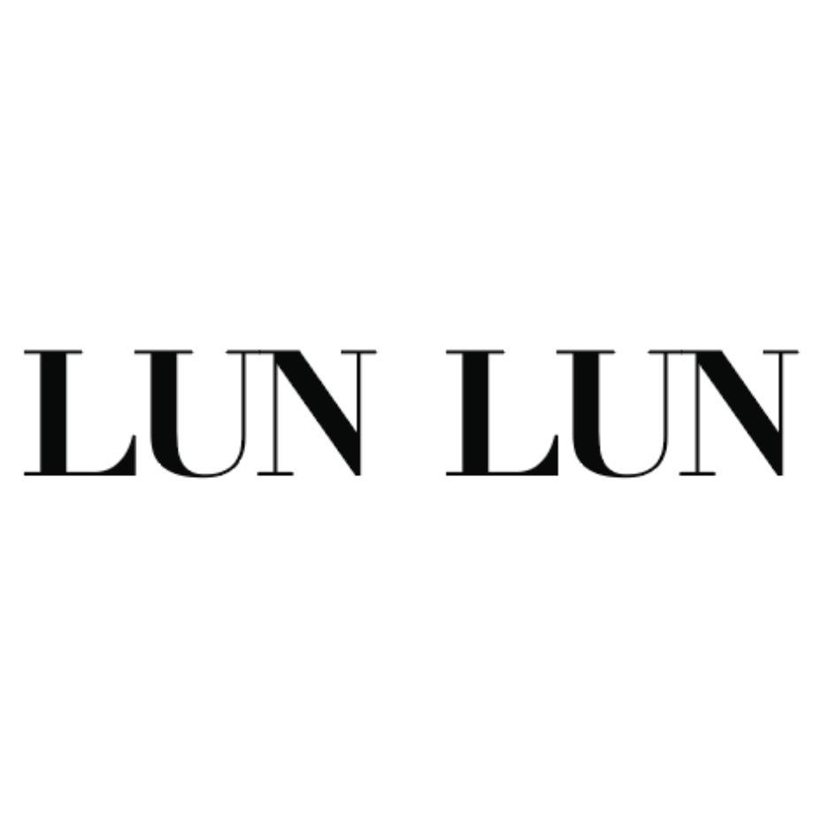 LUN LUN