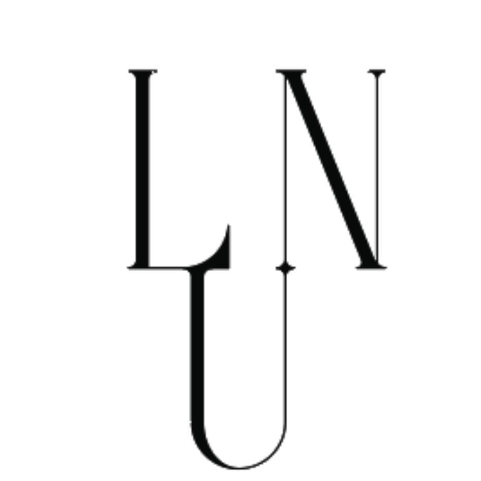 LUN設計圖