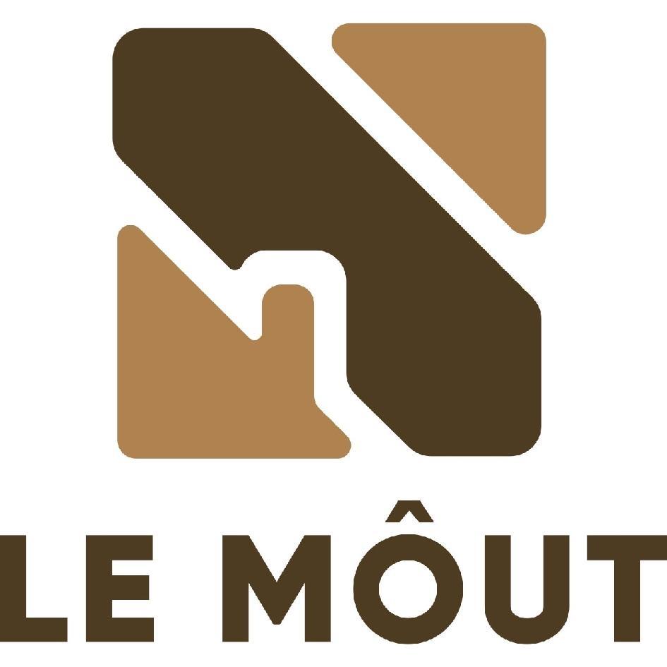 LE MOUT及圖
