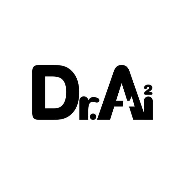 Dr.A2i設計圖